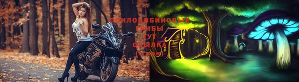 гашишное масло Абаза